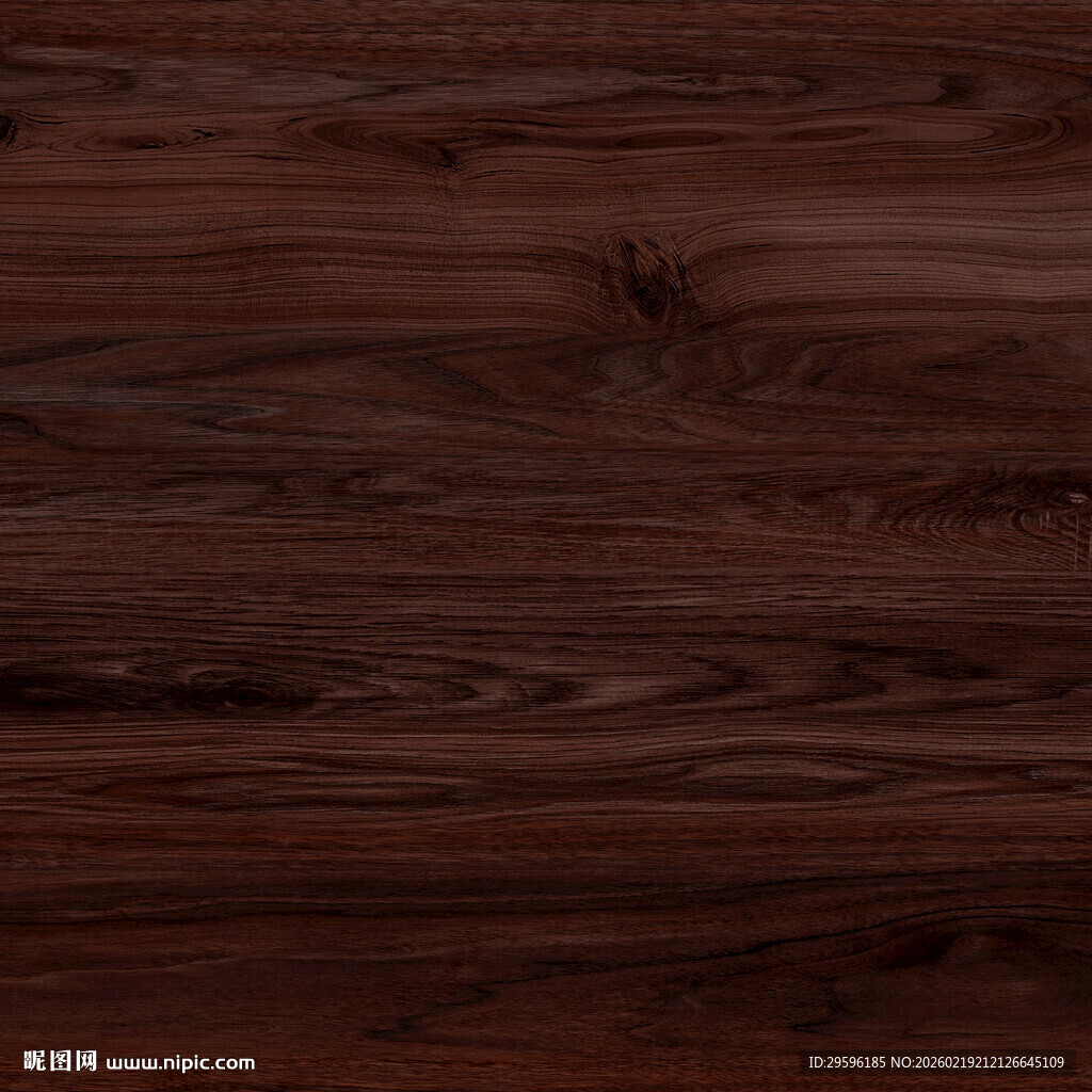 新传 奢华高雅木纹 高清大图 