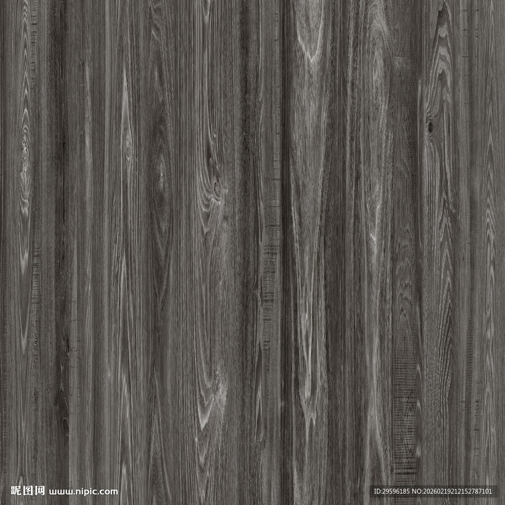 新品 奢华高雅木纹 高清大图 