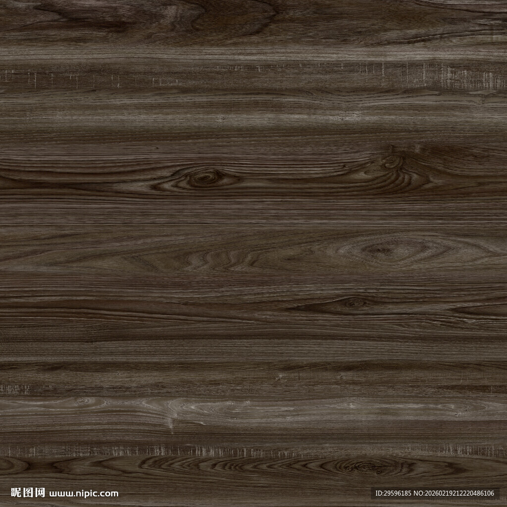 爆款 奢华高雅木纹 高清大图 