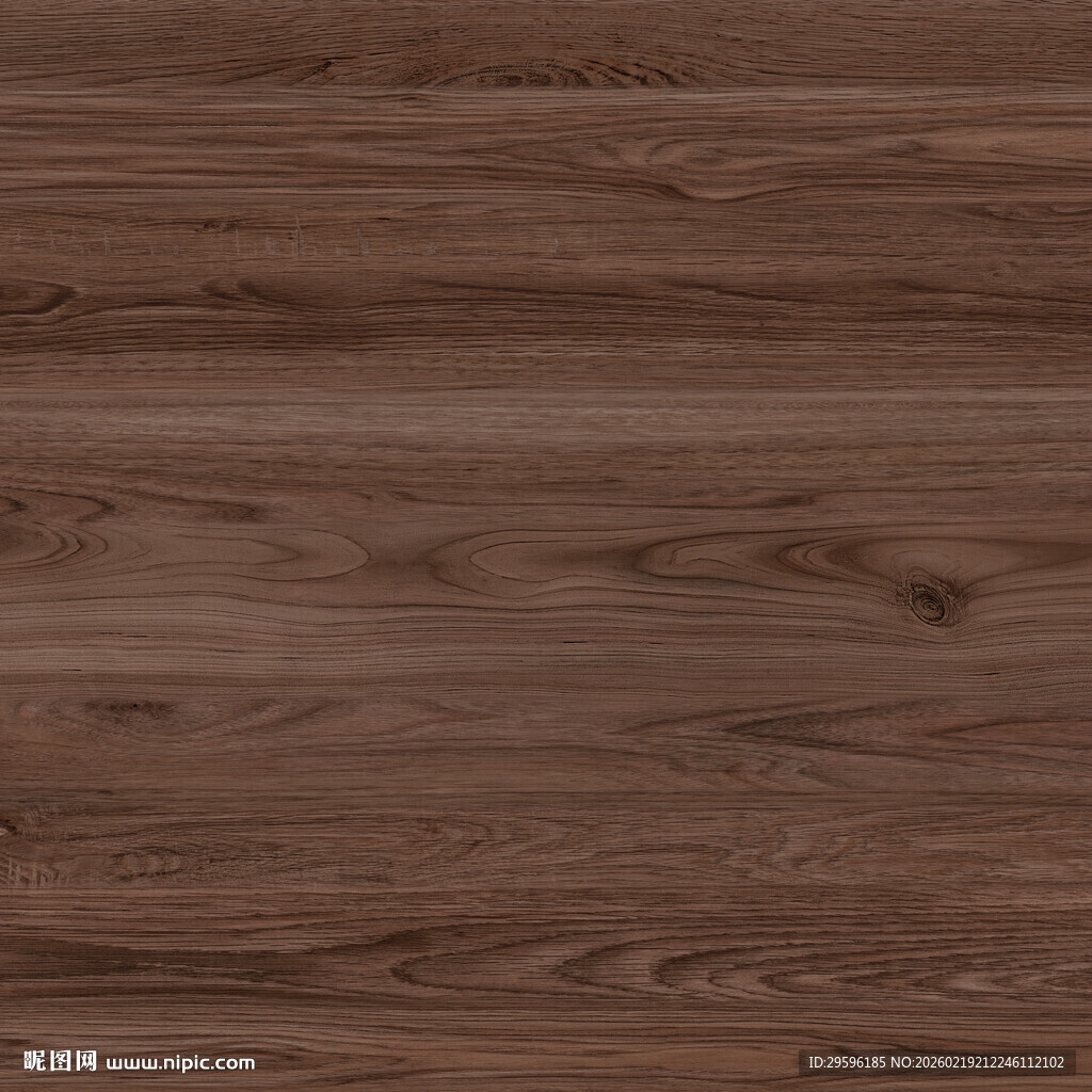 新款 奢华高雅木纹 高清大图 