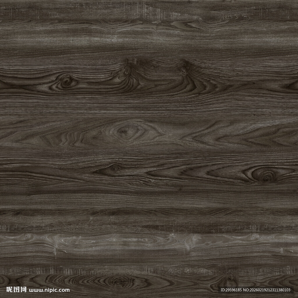 最新 奢华高雅木纹 高清大图 