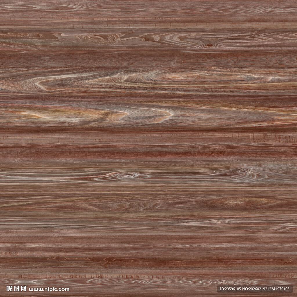 豪华 奢华高雅木纹 高清大图 