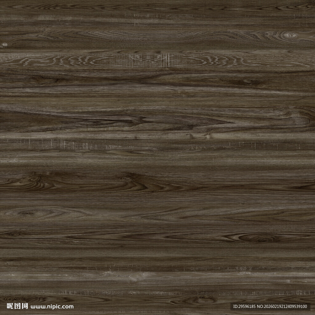 清晰 奢华高雅木纹 高清大图 