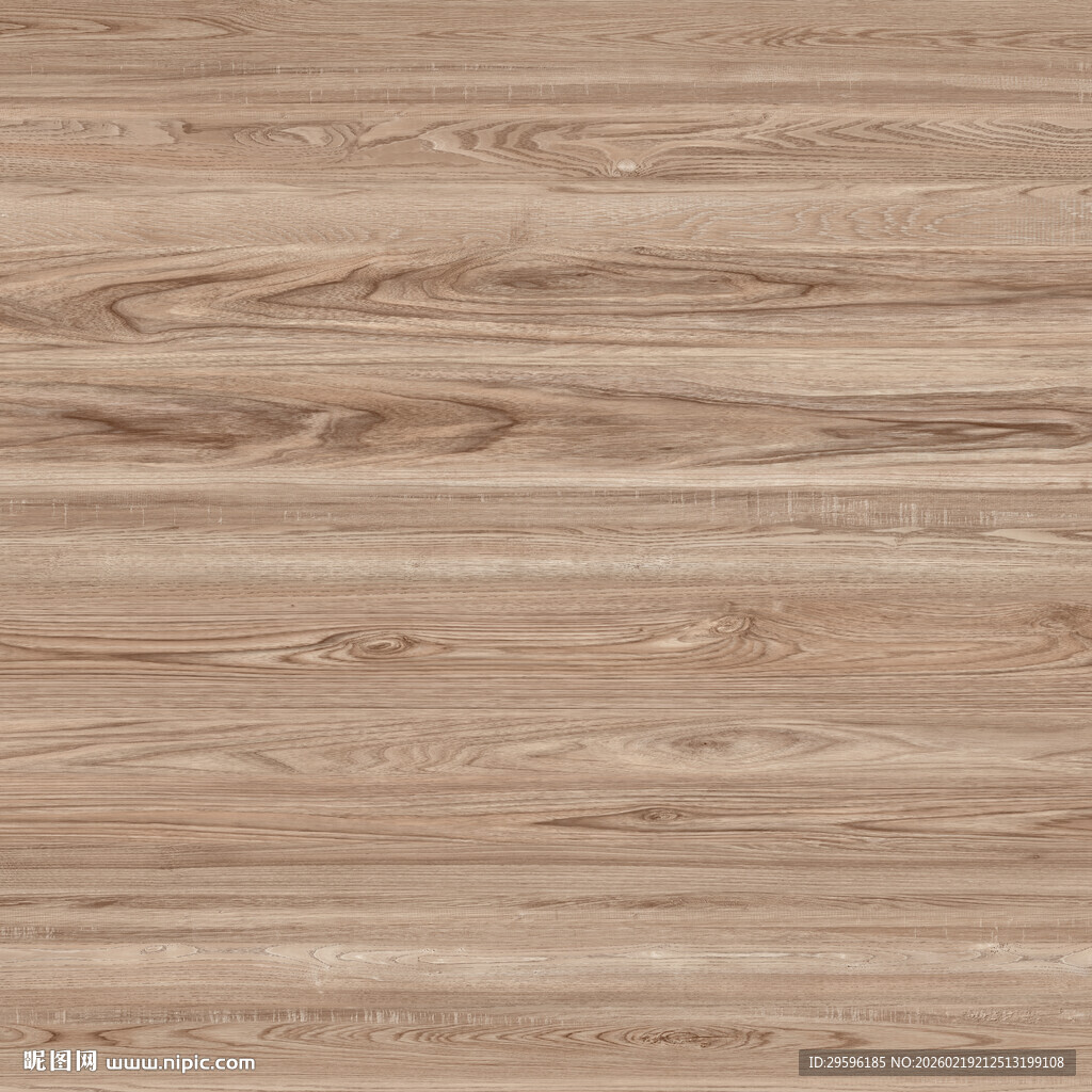 高端 奢华高雅木纹 高清大图 