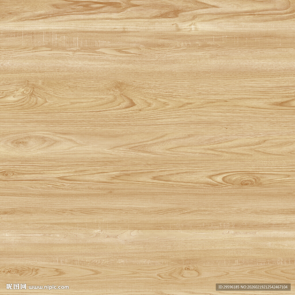 奢雅 奢华高雅木纹 高清大图 