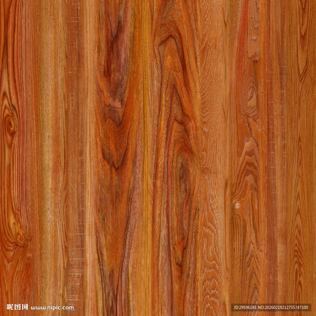 简约 奢华高雅木纹 高清大图 