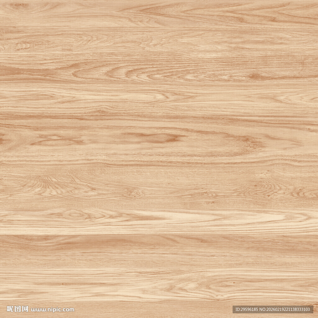 大气 奢华高雅木纹 高清大图 