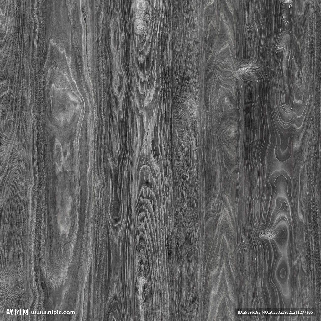 轻奢 清晰奢雅木纹 高清大图 