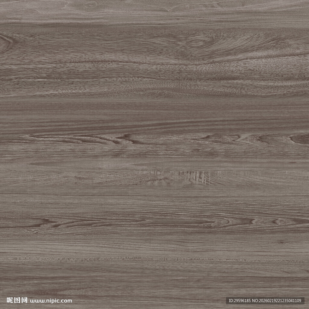 实木 清晰奢雅木纹 高清大图 