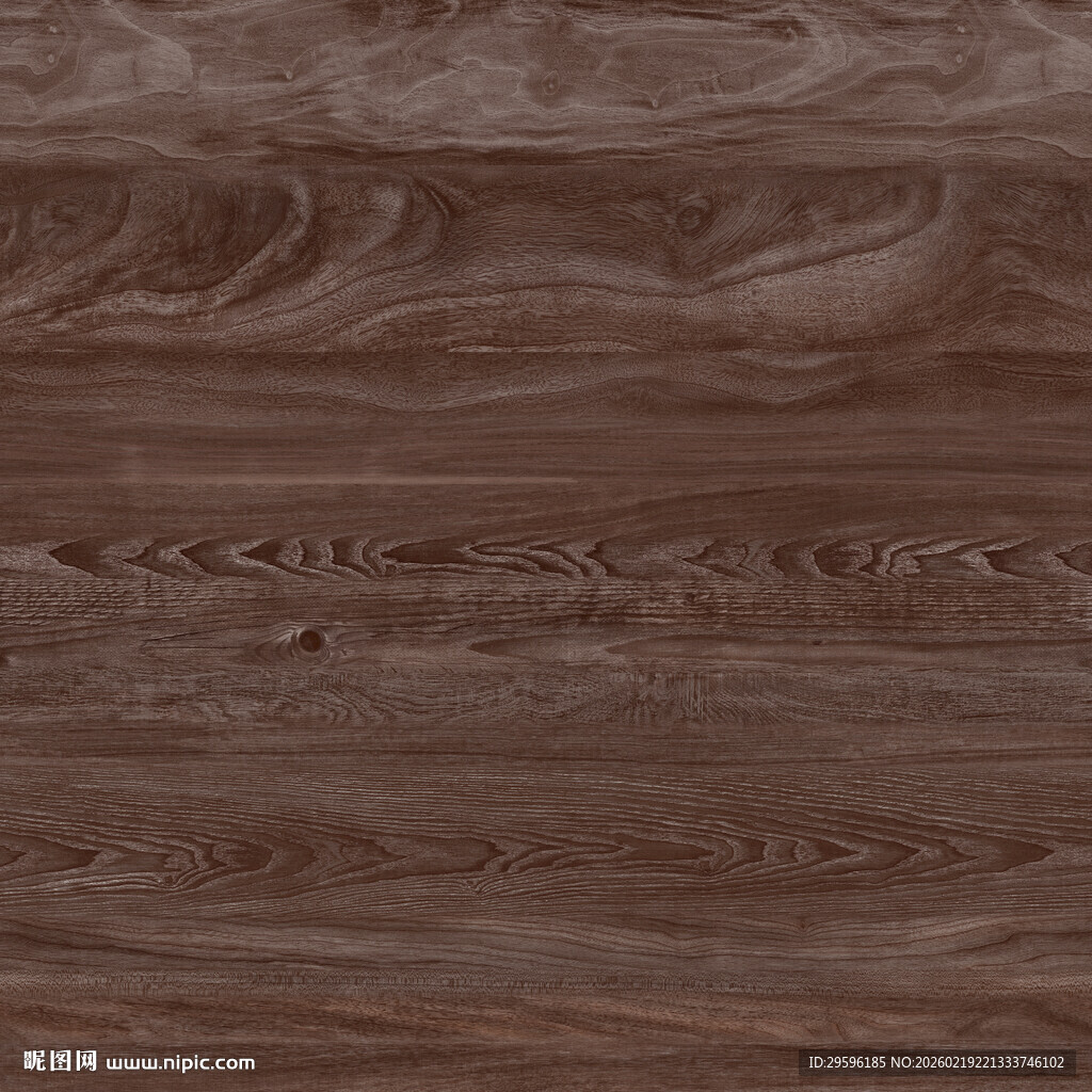 咖色 清晰奢雅木纹 高清大图 