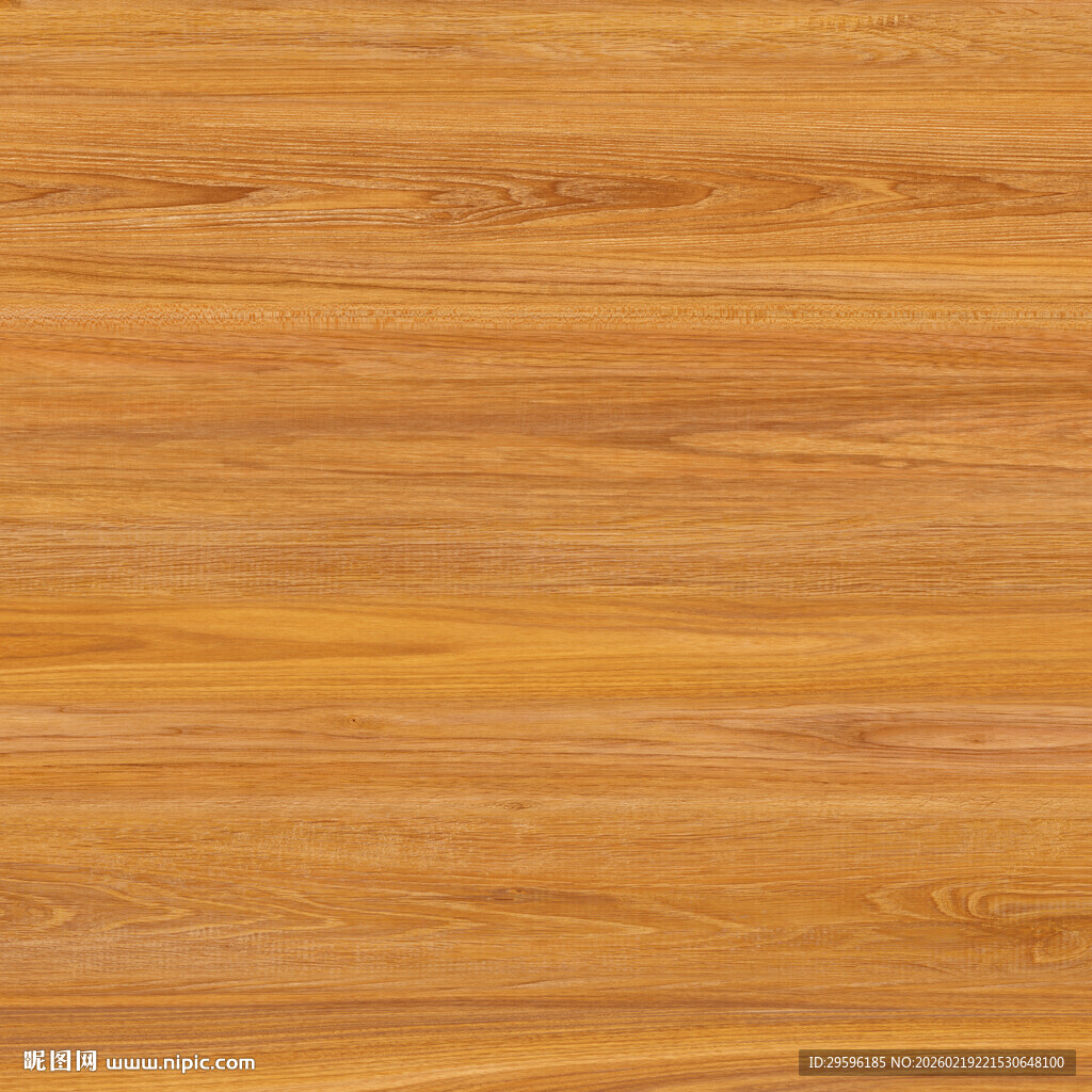 极简 清晰奢雅木纹 高清大图 