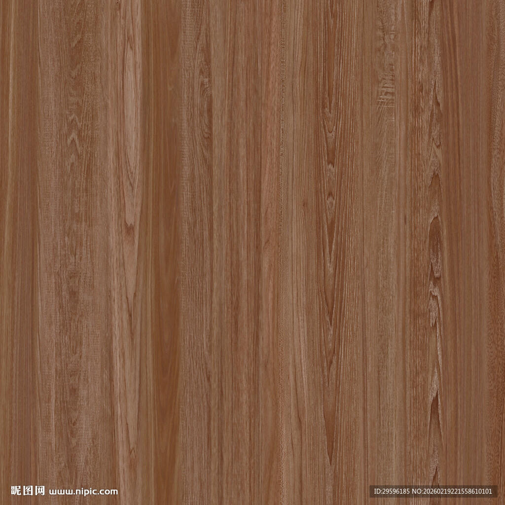 新传 清晰奢雅木纹 高清大图 