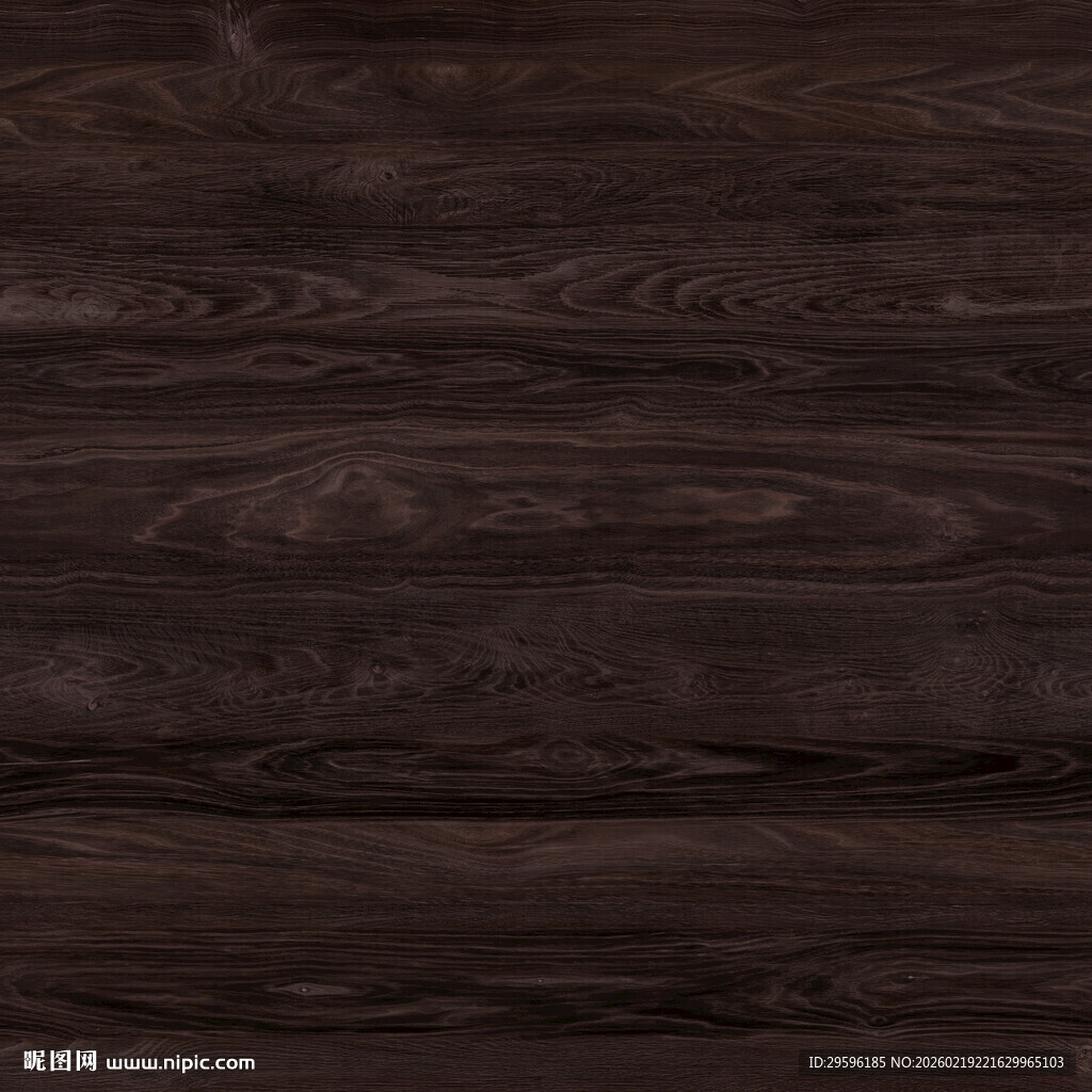 别墅 清晰奢雅木纹 高清大图 