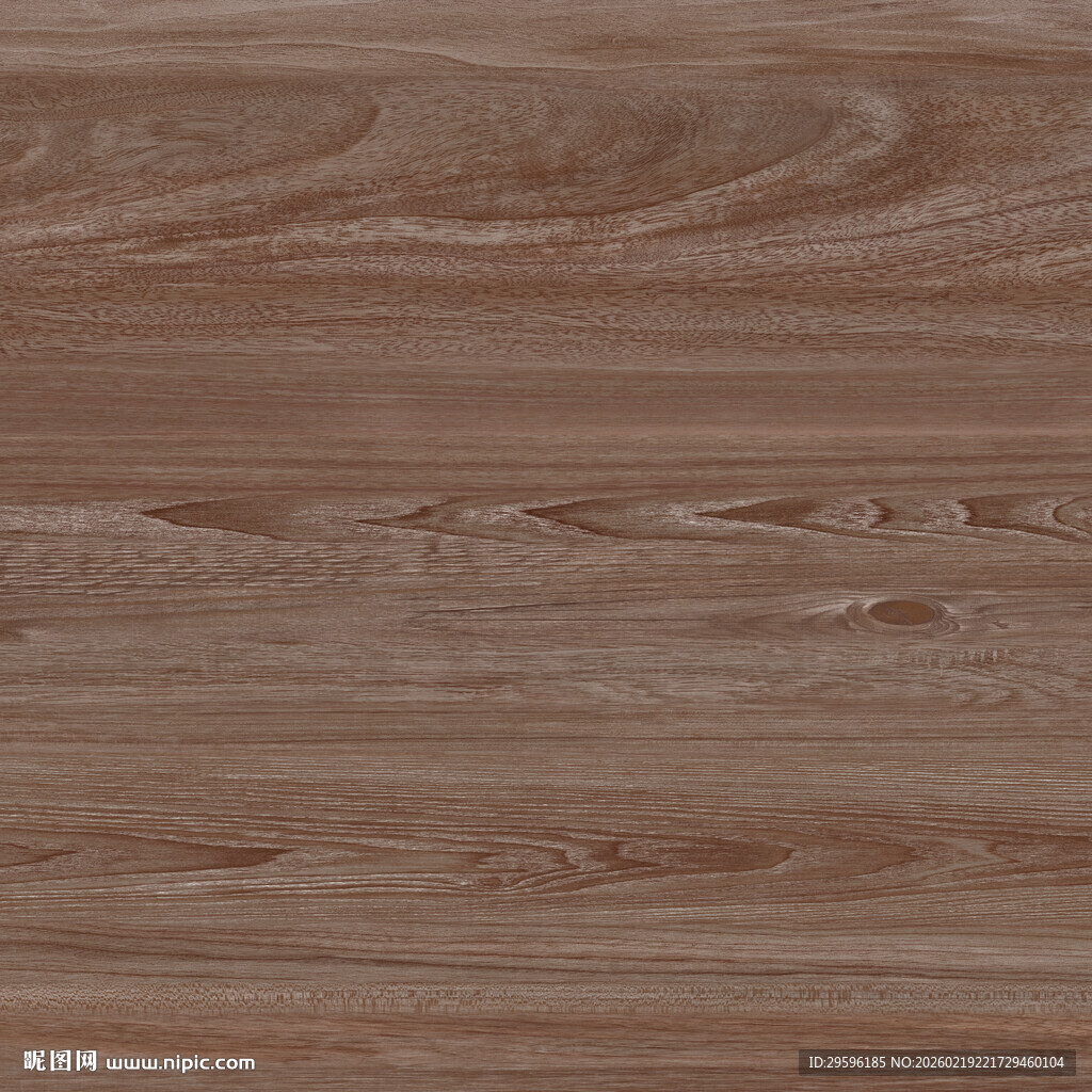 爆款 清晰奢雅木纹 高清大图 