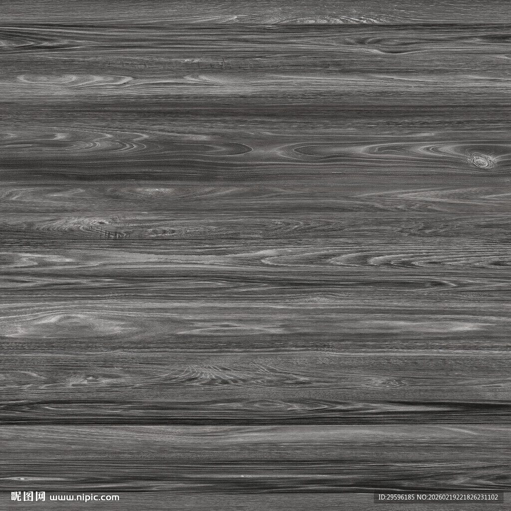 最新 清晰奢雅木纹 高清大图 