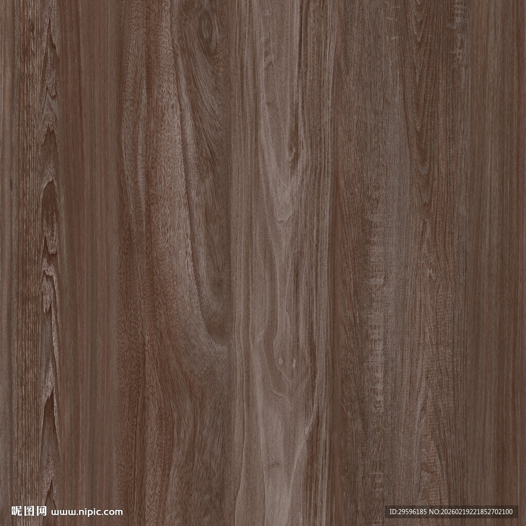 豪华 清晰奢雅木纹 高清大图 