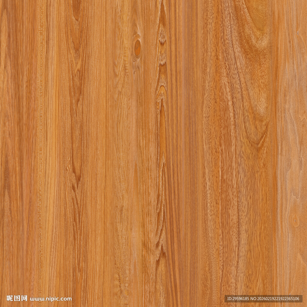 奢华 清晰奢雅木纹 高清大图 