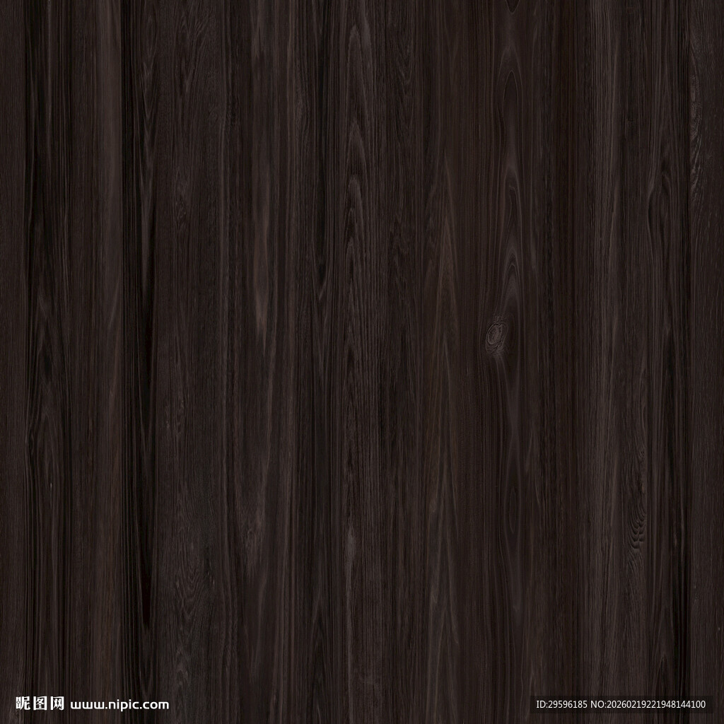 质感 清晰奢雅木纹 高清大图 