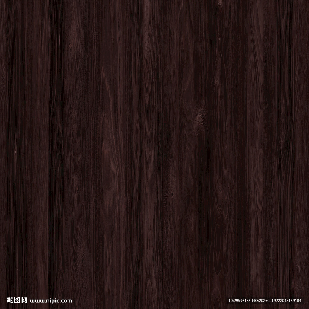 高端 清晰奢雅木纹 高清大图 