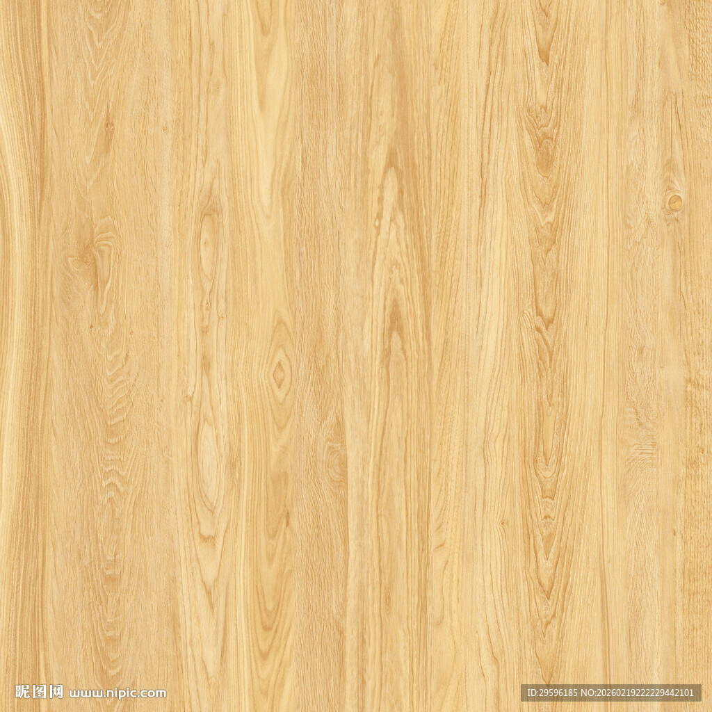 现代 清晰奢雅木纹 高清大图 