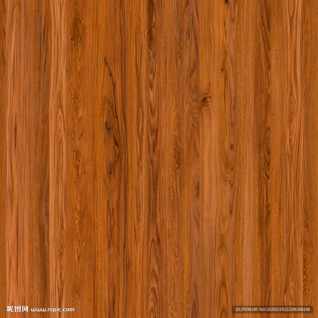 人气 清晰奢雅木纹 高清大图 