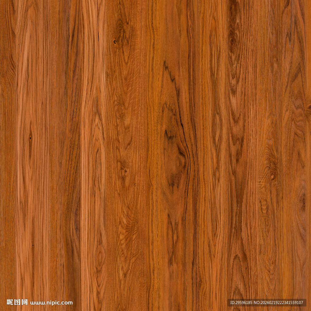 大气 清晰奢雅木纹 高清大图 