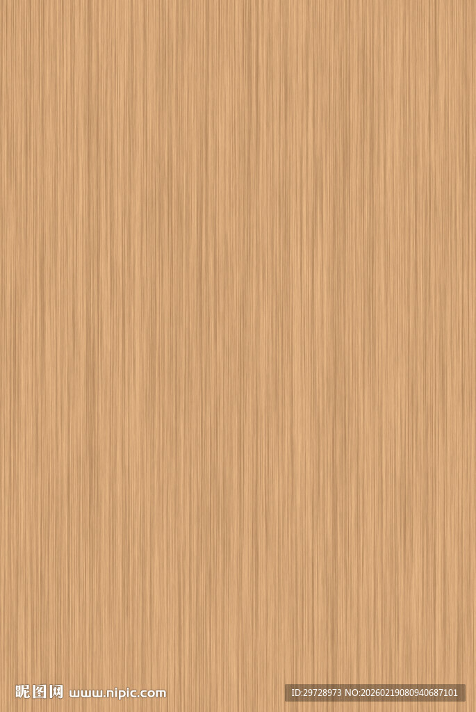 浅棕色高清木纹理图