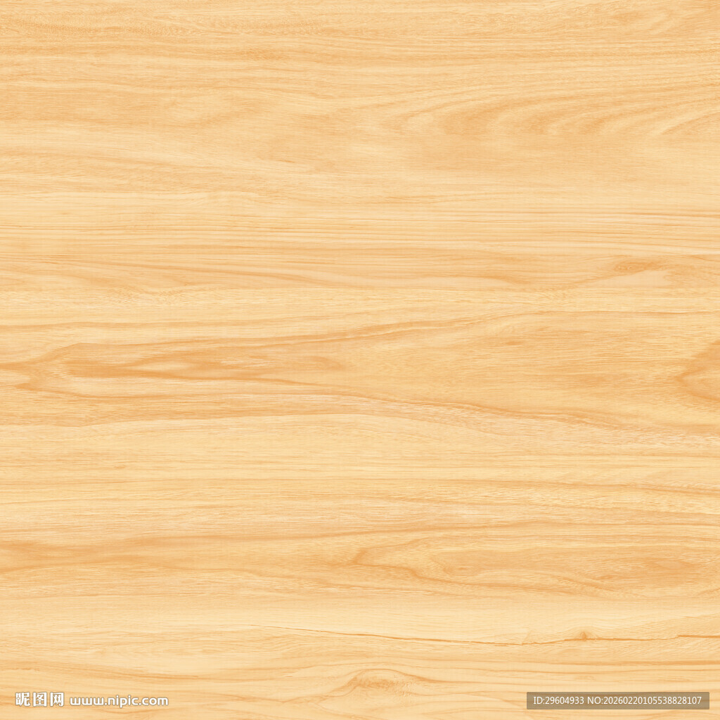 深黄 轻奢木纹新图 奢雅大图 