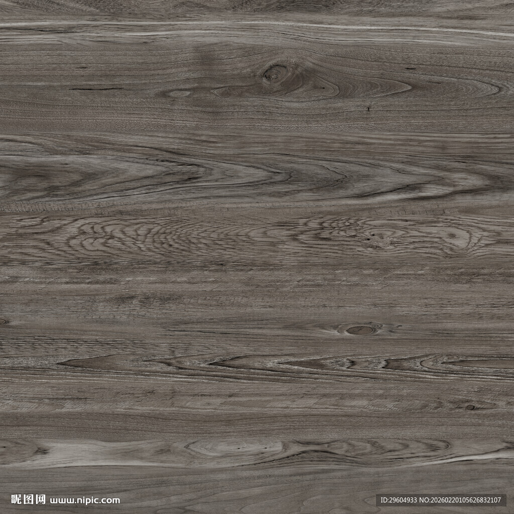 咖色 轻奢木纹新图 奢雅大图 