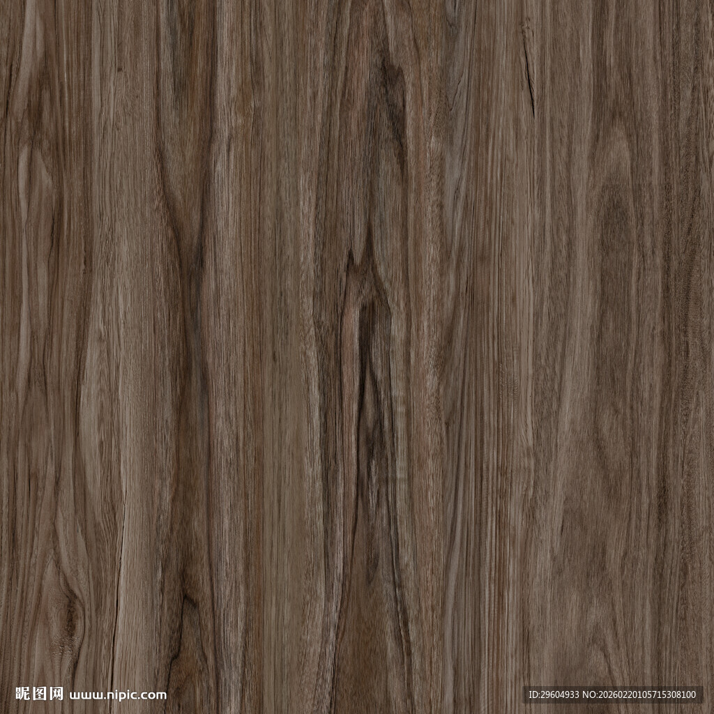 咖色 轻奢木纹新图 奢雅大图 