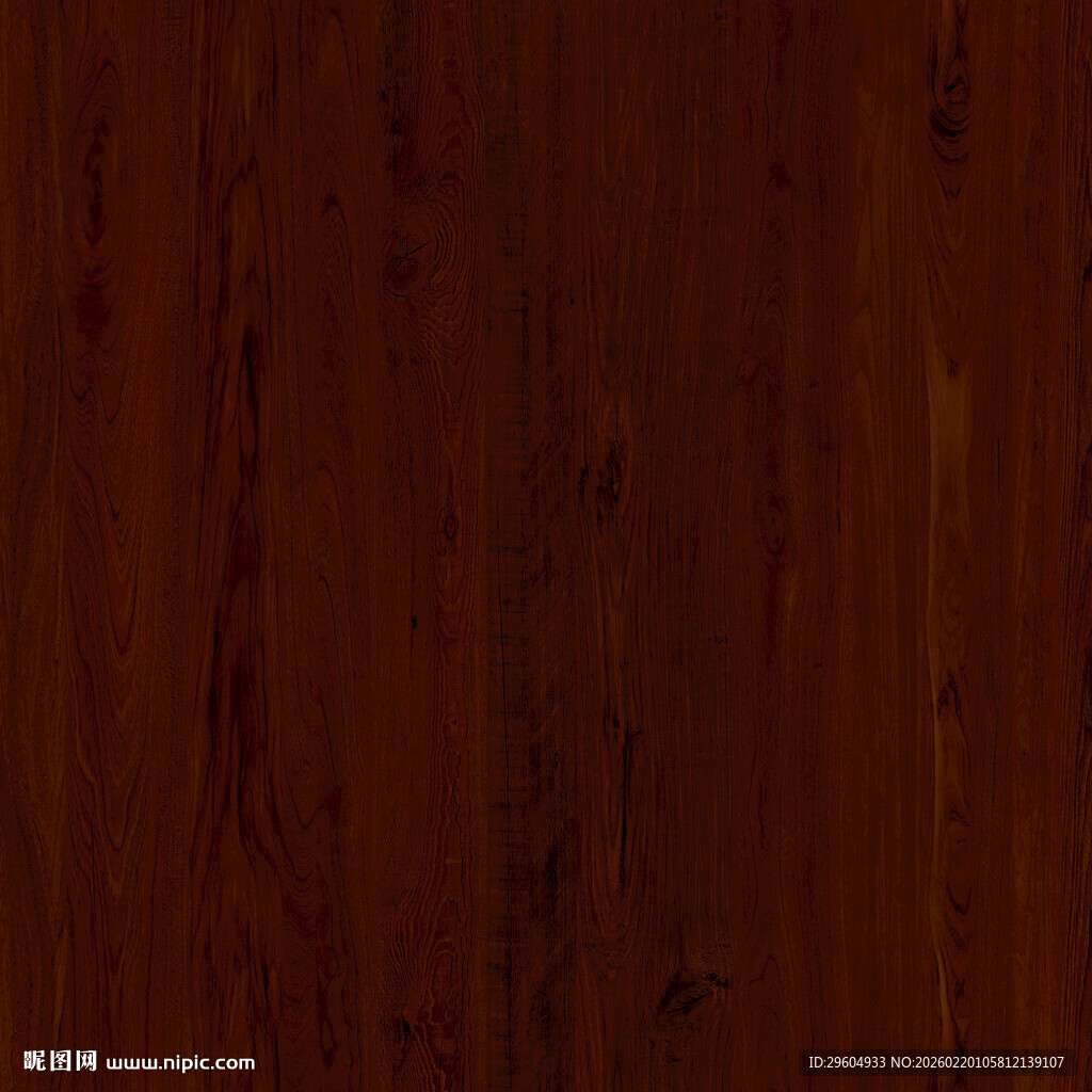 红咖 轻奢木纹新图 奢雅大图 