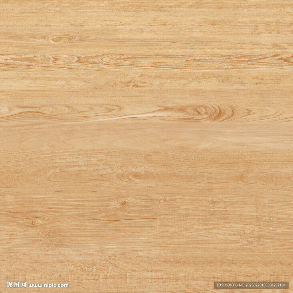 黄色 轻奢木纹新图 奢雅大图 