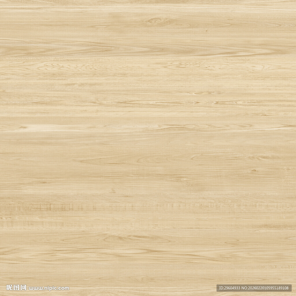 地板 轻奢木纹新图 奢雅大图 