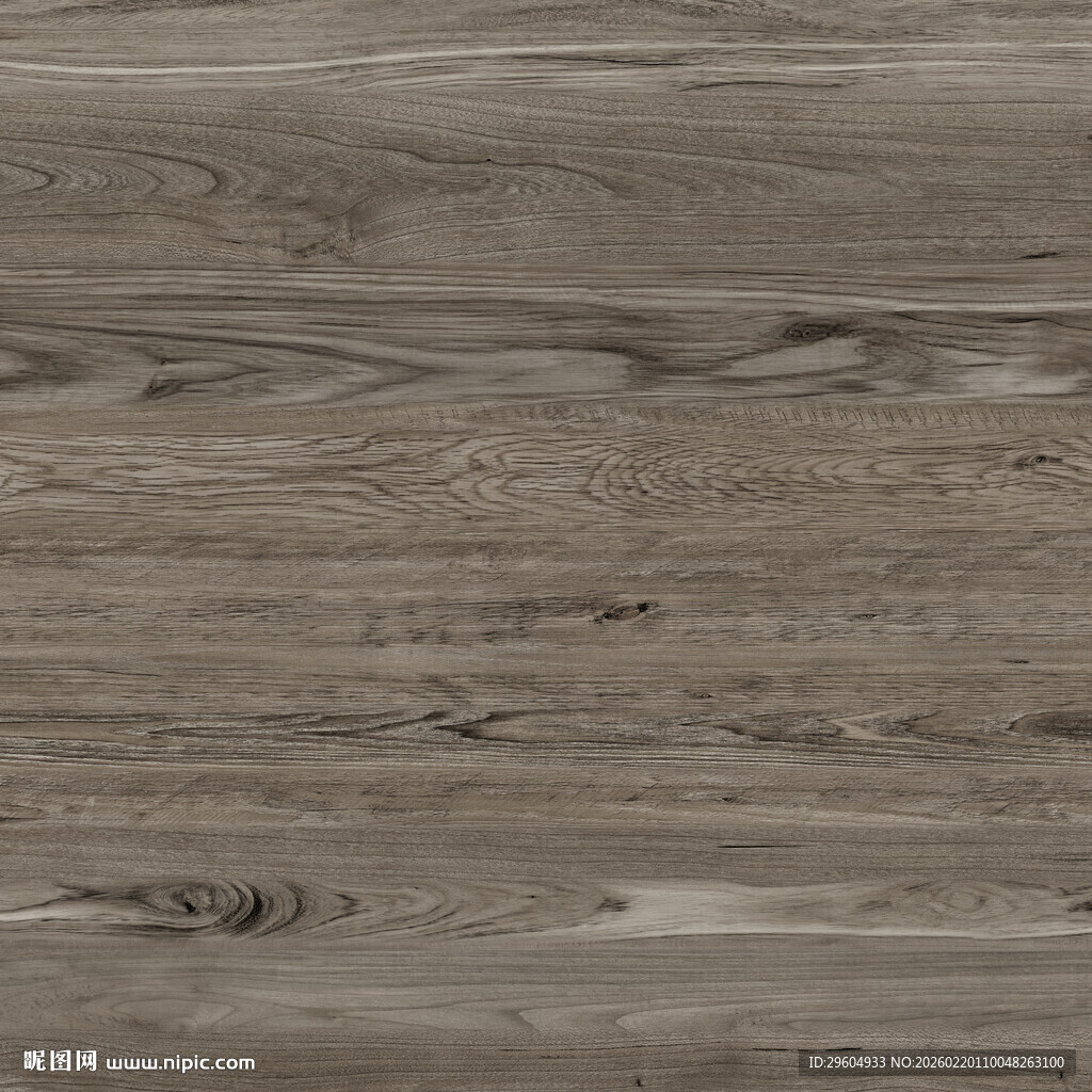 客厅 轻奢木纹新图 奢雅大图 