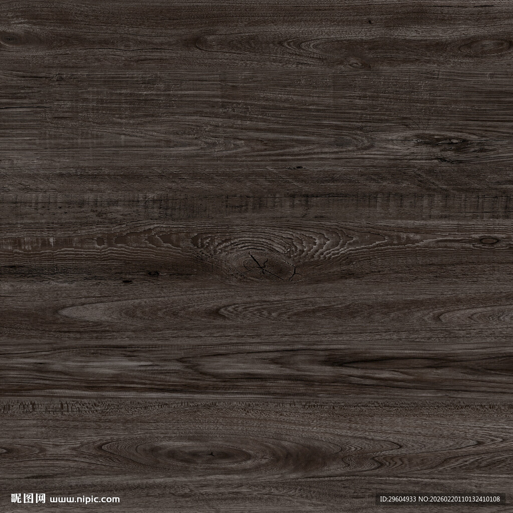 别墅 轻奢木纹新图 奢雅大图 