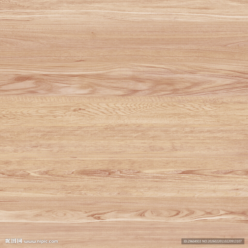 极简 轻奢木纹新图 奢雅大图 