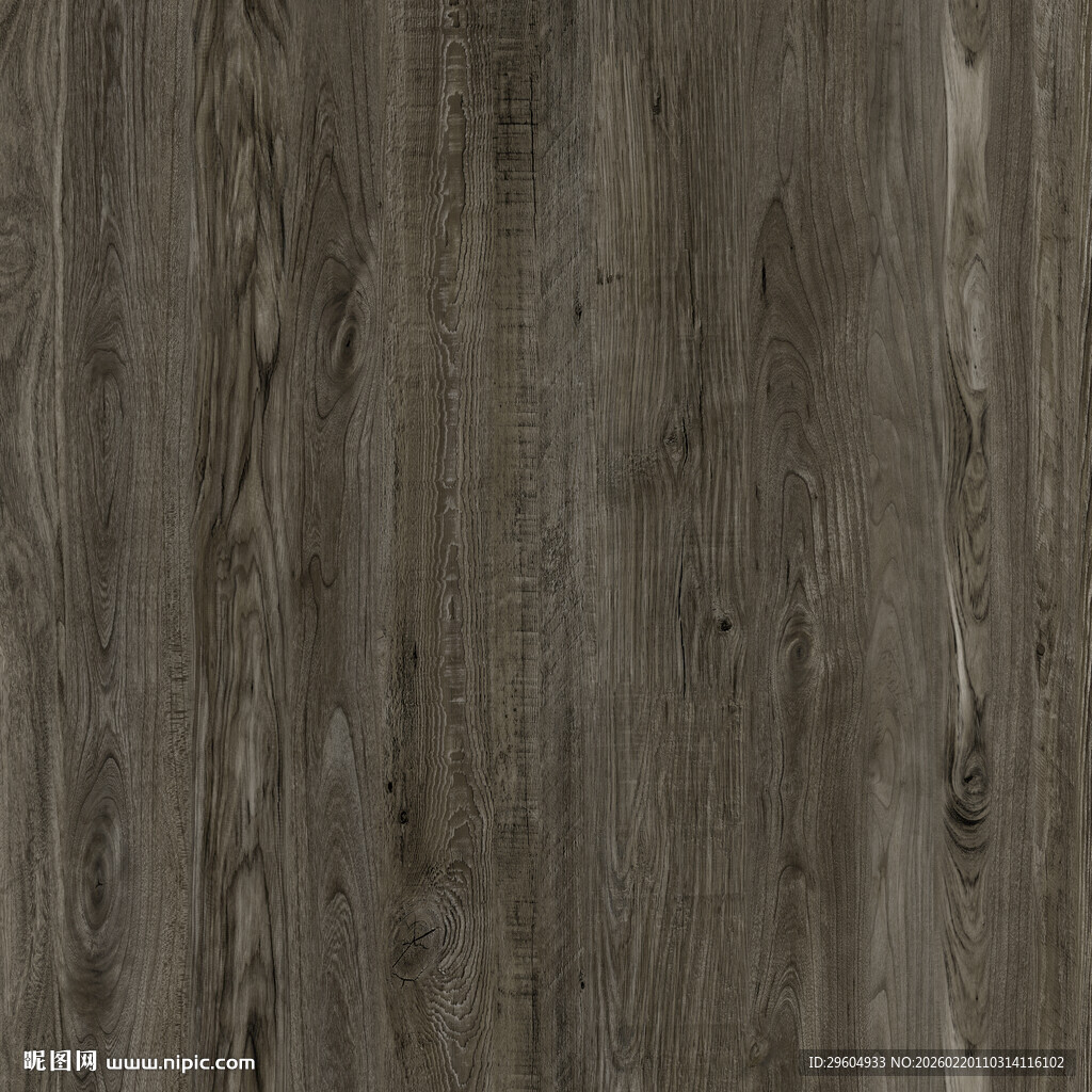 新传 轻奢木纹新图 奢雅大图 