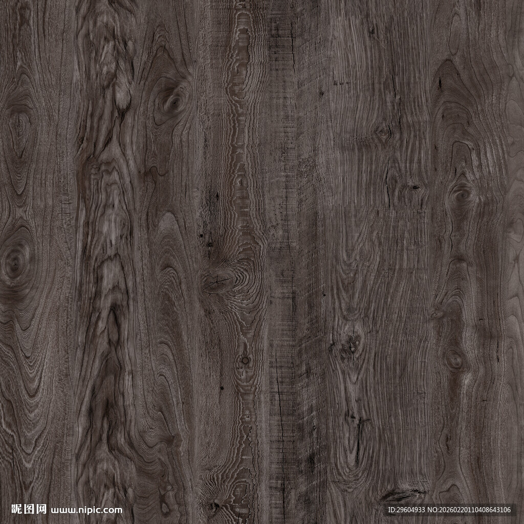 新品 轻奢木纹新图 奢雅大图 