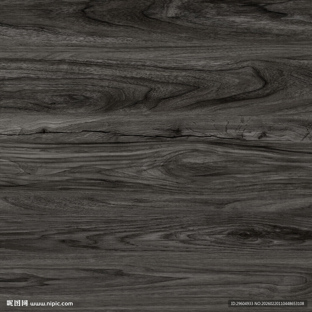 爆款 轻奢木纹新图 奢雅大图 