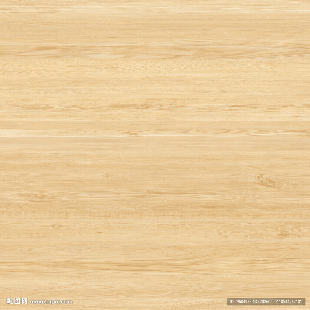 最新 轻奢木纹新图 奢雅大图 