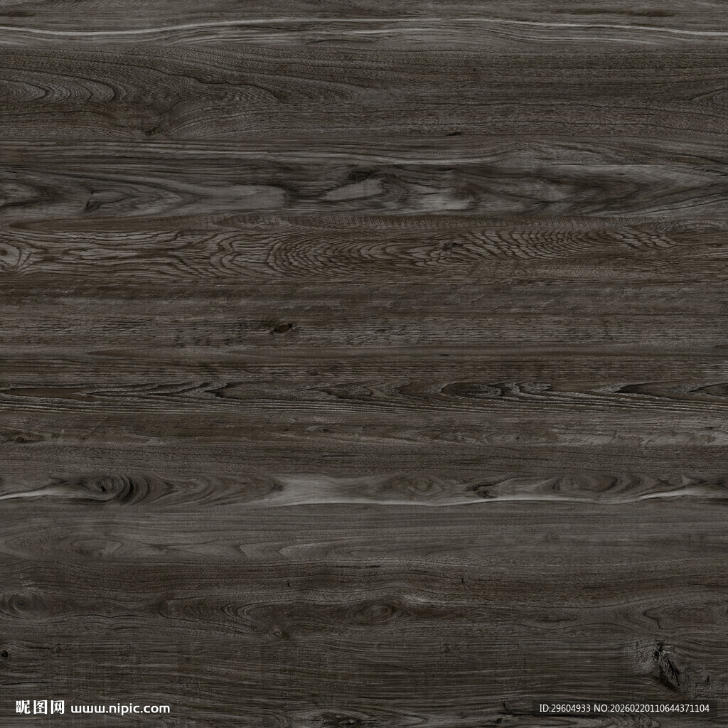 新款 轻奢木纹新图 奢雅大图 