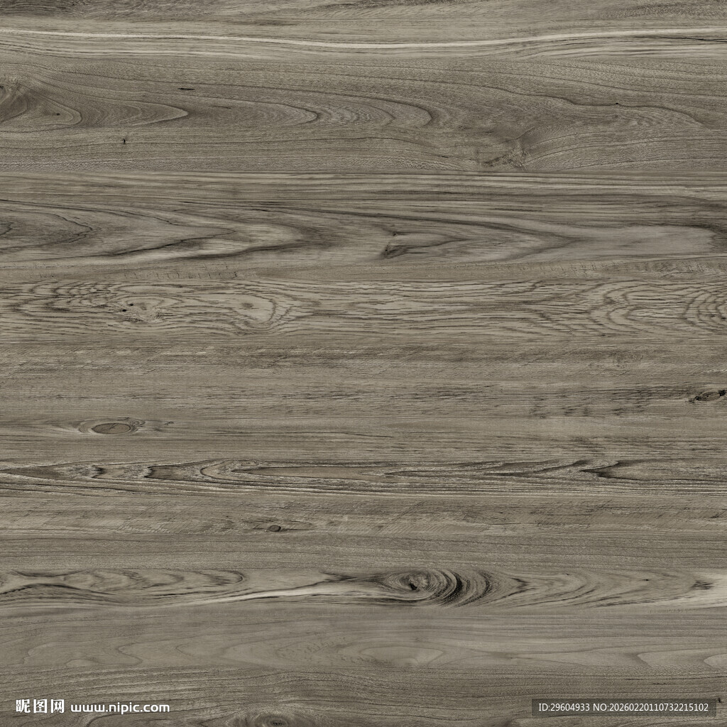 豪华 轻奢木纹新图 奢雅大图 