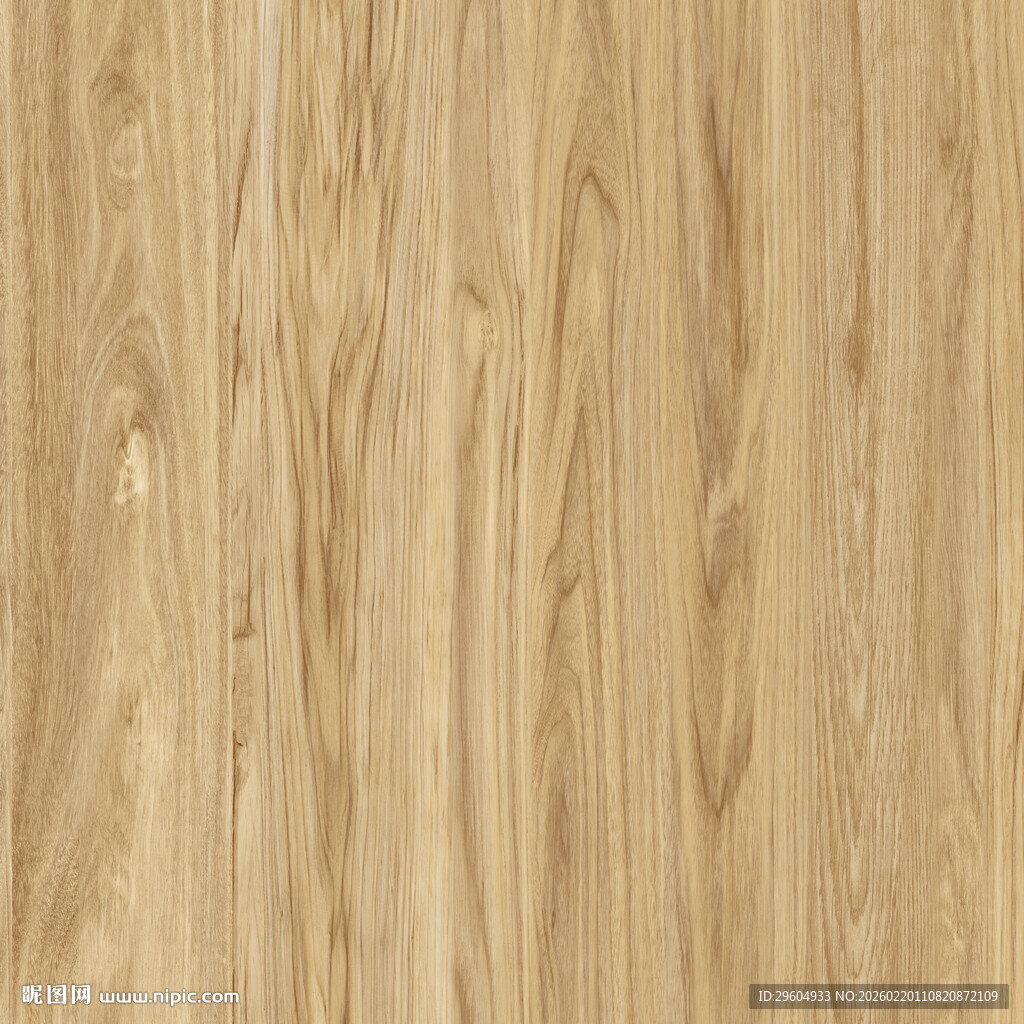 奢华 轻奢木纹新图 奢雅大图 