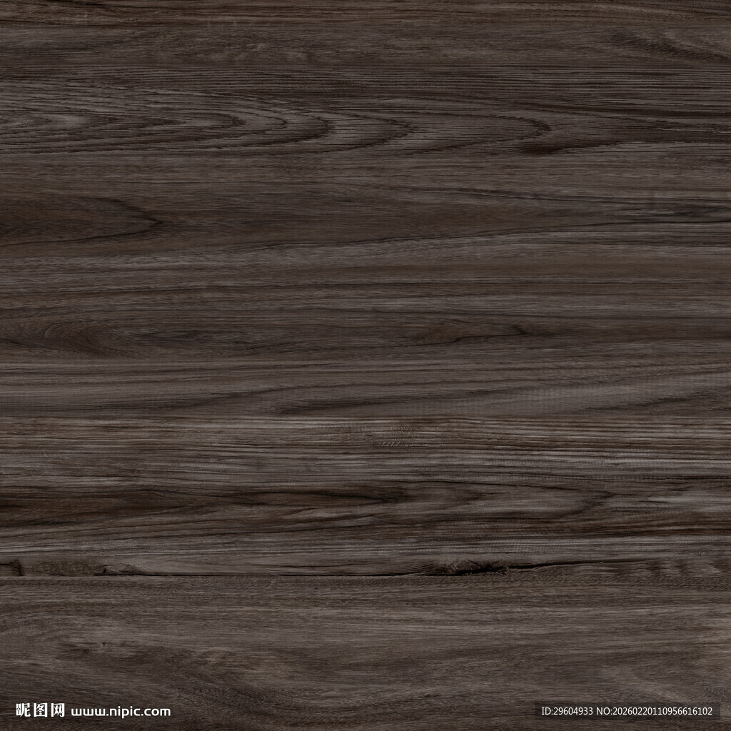 清晰 轻奢木纹新图 奢雅大图 