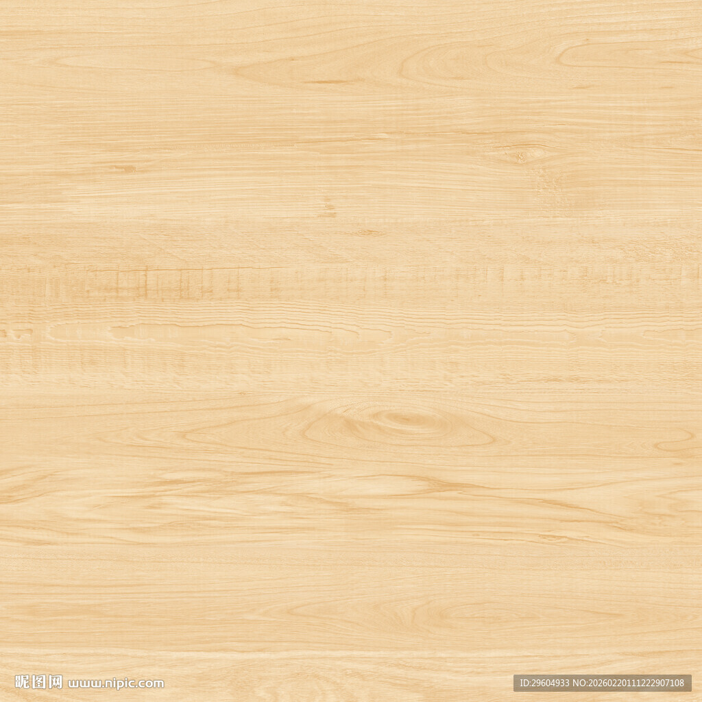 高端 轻奢木纹新图 奢雅大图 