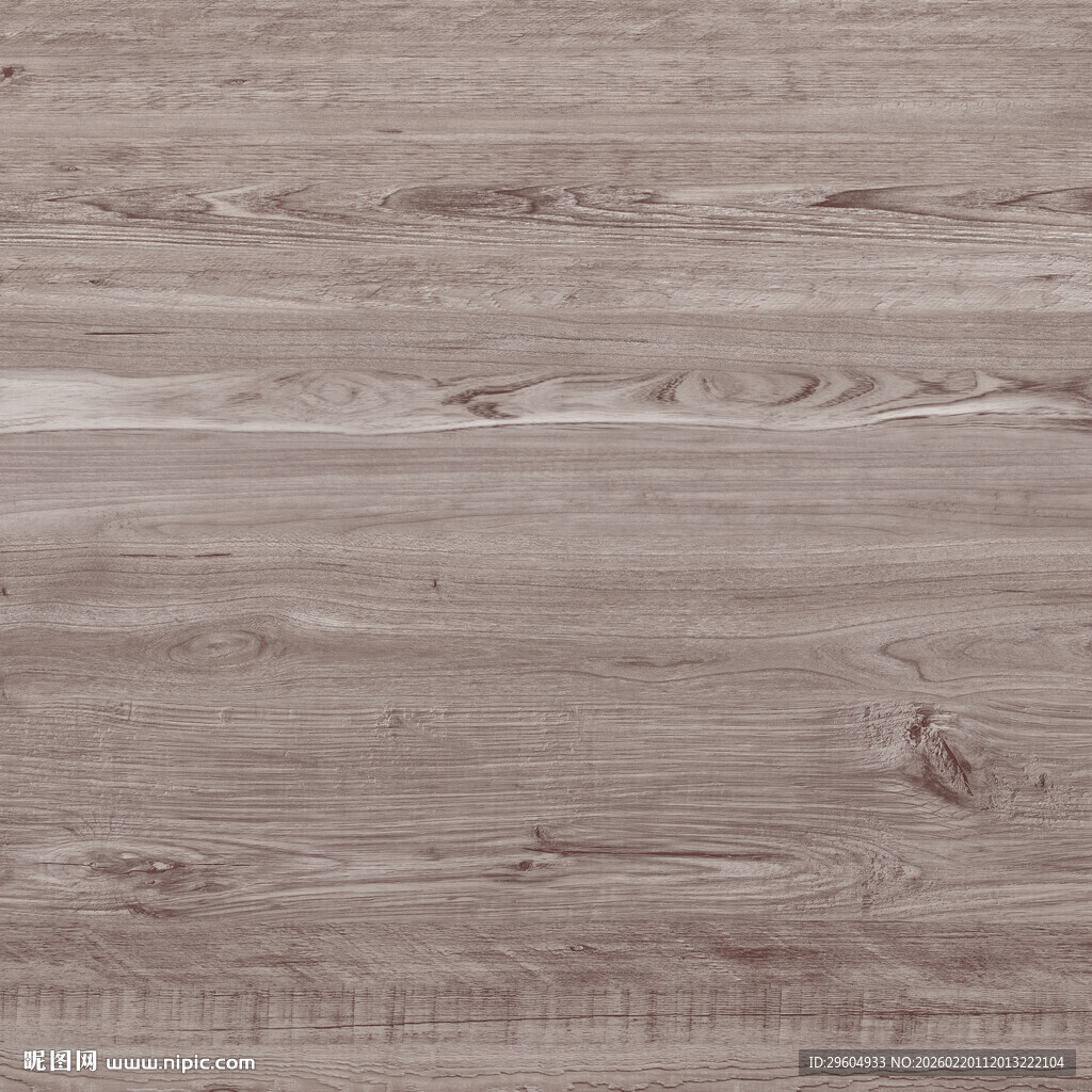 红咖 简约木纹新图 高雅大图 