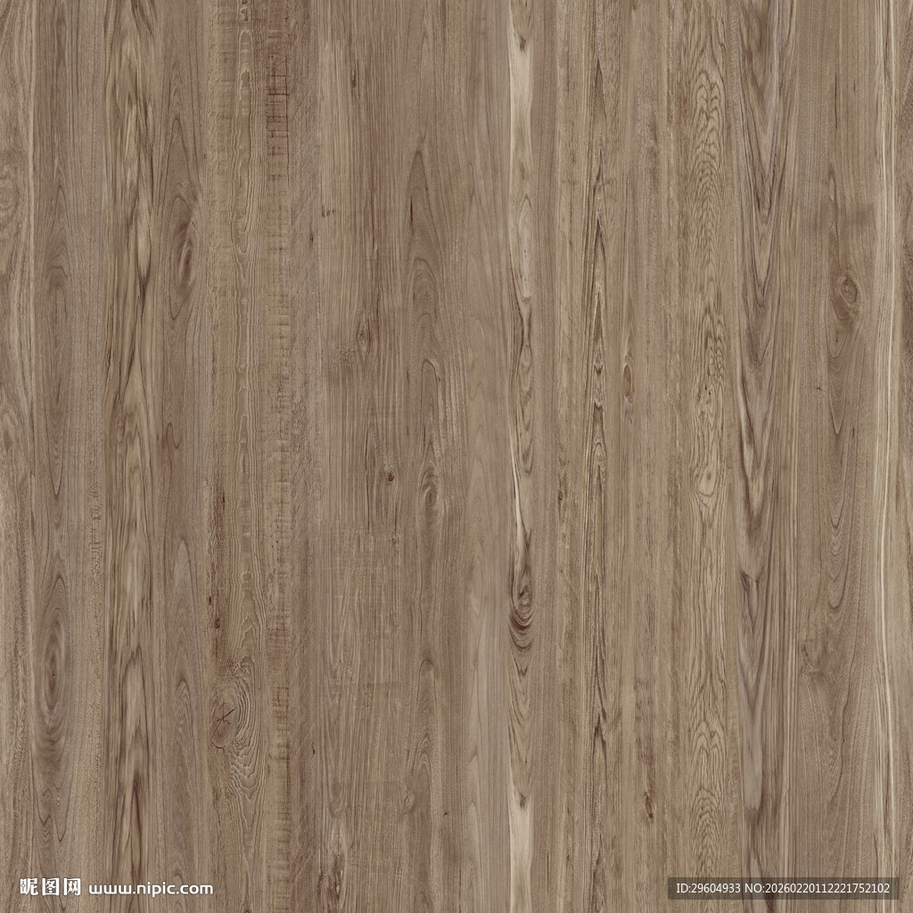 咖色 简约木纹新图 高雅大图 