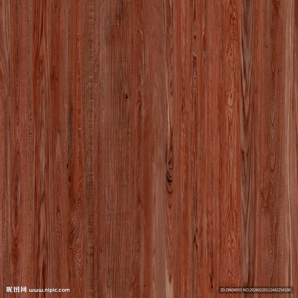 实木 简约木纹新图 高雅大图 