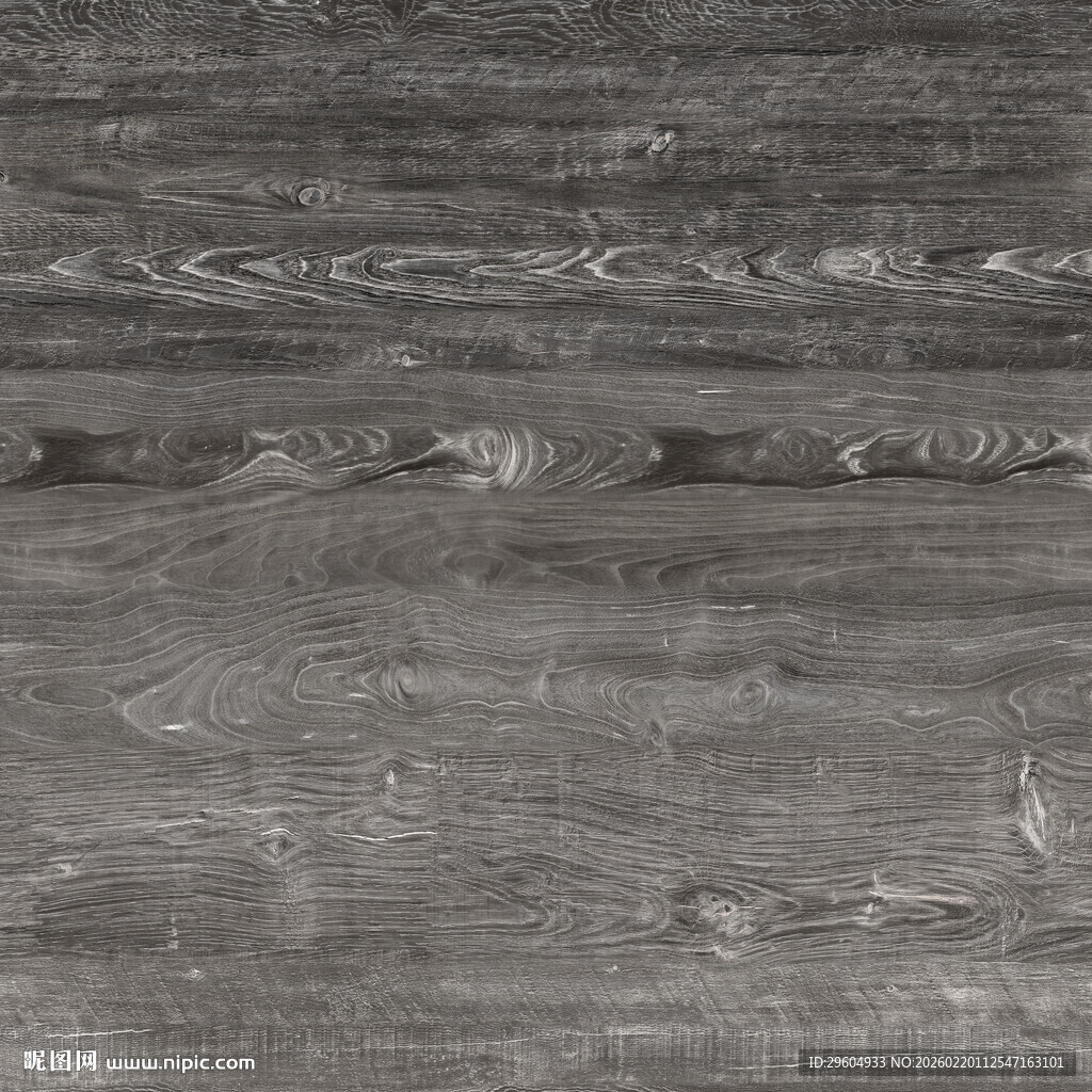 灰咖 奢华木纹新图 高档大图 