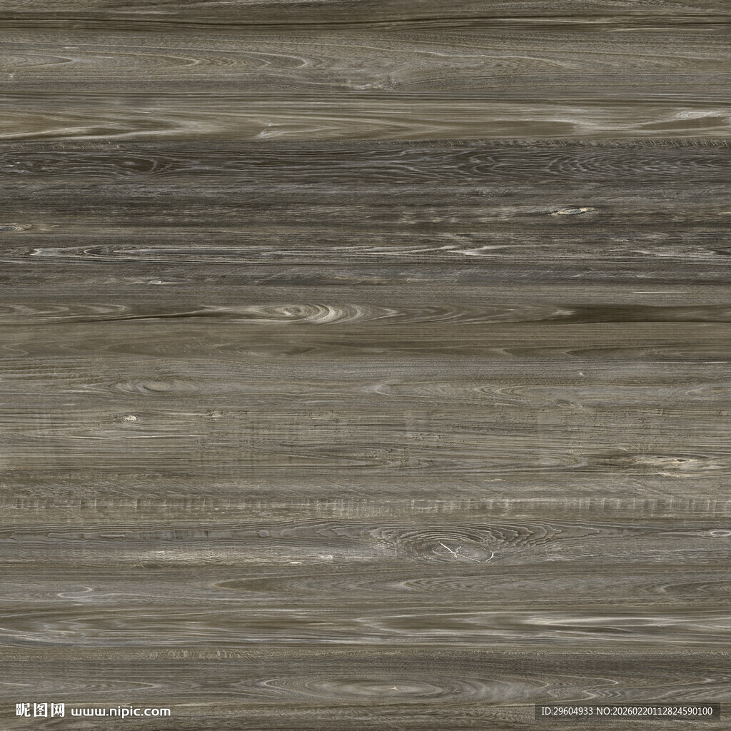 地板 简约木纹新图 高雅大图 